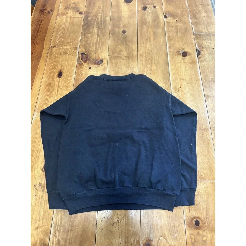 Vintage 1990 Bart Simpson 